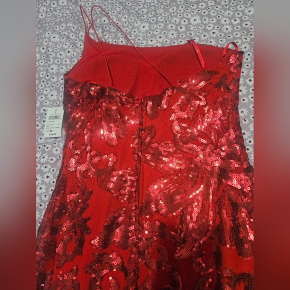 Women's dress by Windsor - Picture 5 of 5